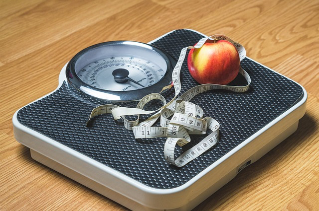 Tips for Setting Weight Loss or Exercise Goals for the New Year